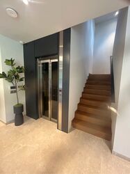 Greenbank Park (D21), Semi-Detached #598742321
